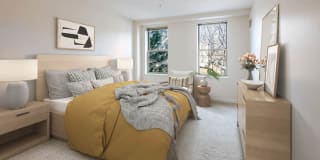 Cronin's Landing Gallery 36