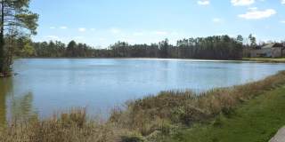 5 Lakehurst Court Gallery 25