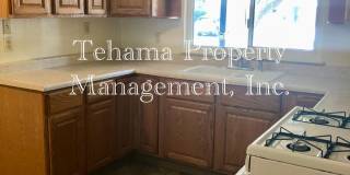 4 bedroom 2 bathroom downtown Red Bluff home Gallery 6