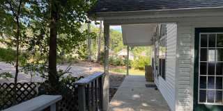 13301 Kanis Rd. Upper Apt, Little Rock AR 72211 Gallery 19