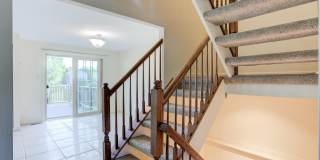 12830 EVANSPORT Place Gallery 8