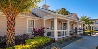 Landon Trace Townhomes Gallery 12