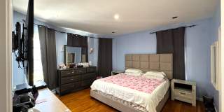 16 Gould Ave Gallery 10