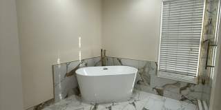 5872 Pimlico Rd - 15872 Pimlico Rd, Baltimore, MD 212095872 Pimlico Rd, Baltimore, MD 21209 Gallery 12