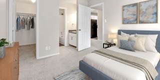 Hollytree Apartments Gallery 28