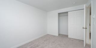 Melody Apartments Gallery 19