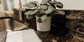 Blendon Woods Luxury Apartments Gallery 51