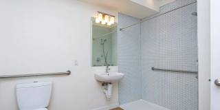 Jupiter Apartments Gallery 10