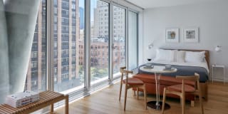 170 Amsterdam 170 Amsterdam Gallery 23