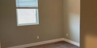 2538 West Cripple Creek Drive - 1 Gallery 23