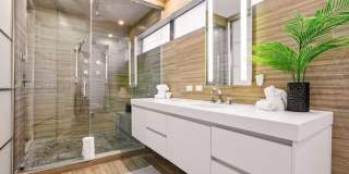 310 SE 11th Ave 310 SE 11th Ave Gallery 47