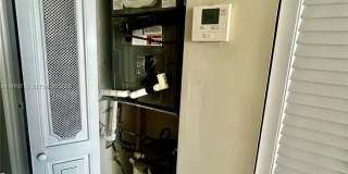 1200 Saint Charles Pl Gallery 18