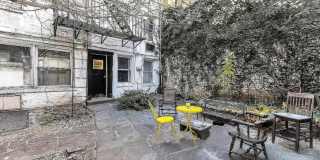 430 East 13th Street Gallery 1