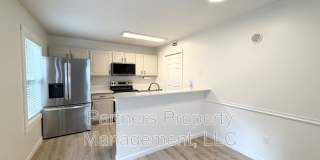 5003 Bonita Place Gallery 4