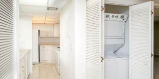 22 Veronese Ct Gallery 25