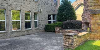 Stunning Ballanmoor Rental Home | Modern Updates | Prime South Charlotte Location Gallery 28