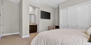 81675 Thunder Gulch Way Gallery 46