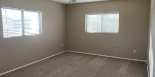 3427 E Derringer Way Gallery 13
