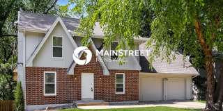 1400 Northeast 80th Street Gallery 1