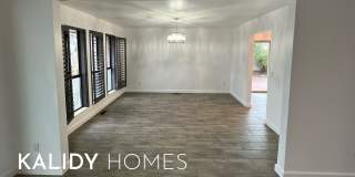 12510 Maple Ridge Road Gallery 11