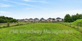 1264 Black Oak Circle Gallery 14
