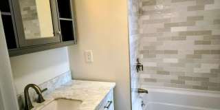 7 East Street, Unit #2 Gallery 10