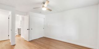 Puyallup 8 Gallery 10