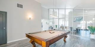 Aspire Apartments Gallery 11