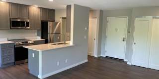 7th Avenue Apartments Gallery 20