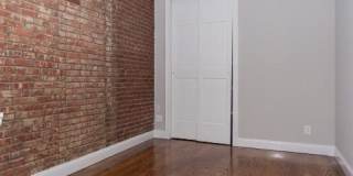 171 E 102ND ST. Gallery 3