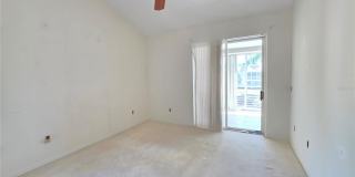 6101 34TH ST W Gallery 17