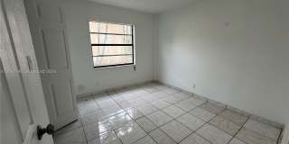 11405 Southwest 112th Terrace Gallery 11