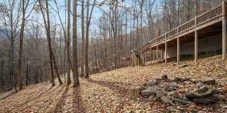 4220 Tilley Creek Road Gallery 1