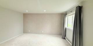 Gallery Condominiums - Downtown Kirkland Gallery 7