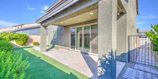 9856 E PALLADIUM Drive Gallery 54
