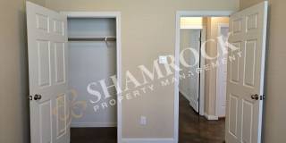 China Spring 4-Bedroom Gallery 11