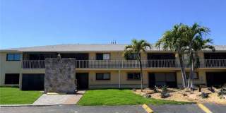 2510 SE 16th Place unit: 203 Gallery 1