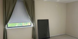 2/2  Beautiful Condo  in great community Gallery 19