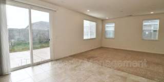 5122 Mossy Stone Way Gallery 15