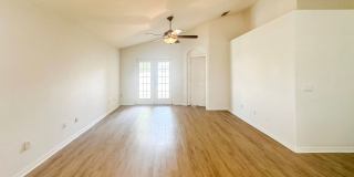 4/2 with fenced in side lot in Cypress Lakes **Lawn Care Included** 4/2 with fenced in side lot in Cypress Lakes **Lawn Care Included** Gallery 10