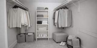 Parkmead Apartments Gallery 6