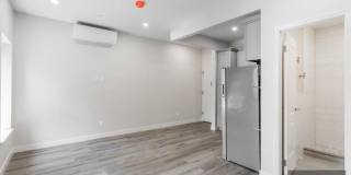 317 West 48th Street Gallery 4