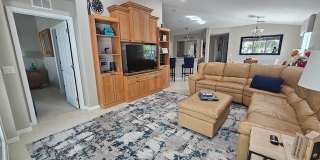 10112 Colonial Country Club Boulevard unit: 209 Gallery 1