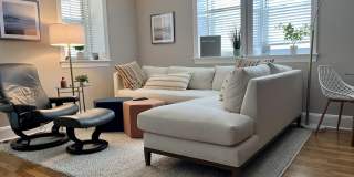 700 Ocean Avenue unit: G38 Gallery 1