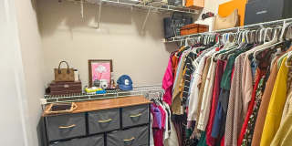 21268 PARK GROVE Terrace Gallery 29