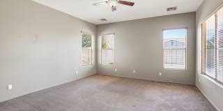 18185 W RIMROCK Street Gallery 21