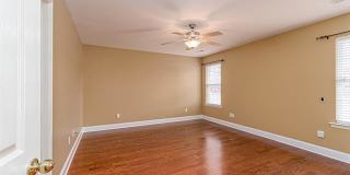 5311 Frankford Dr SE Gallery 4