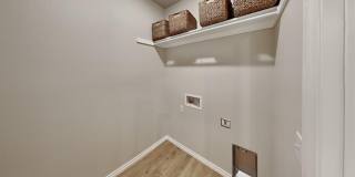 LUXURY 3 Bedroom 2 Bathroom Home in 55+ Community in Warr Acres (LAWN CARE INCLUDED) Gallery 19