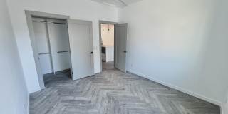 2643 Summerchase Avenue Gallery 14