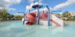 193 Porgee Rock Place Gallery 56